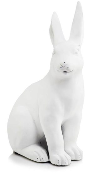 POL-920.043.50 Dekoráció - Image 1