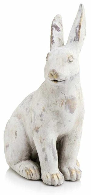 POL-920.044.36 Dekoráció - Image 1