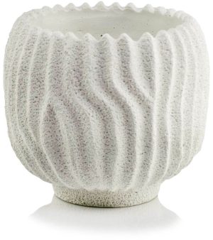 POL-930.005.21 Dekoráció - Image 1