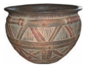 POL-80.003. 19/25/30/38 Dekoráció - Image 1