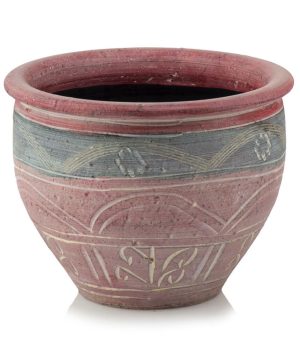 POL-80.005. 19/25/30/38 Dekoráció - Image 1