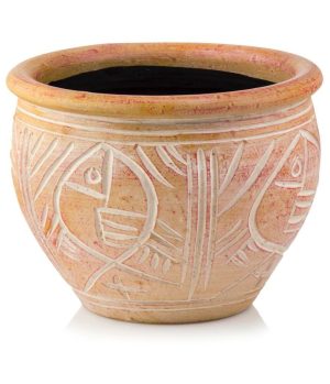 POL-80.118. 25/30/39 Dekoráció - Image 1