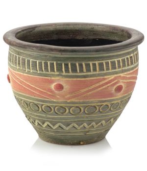 POL-80.247. 19/25/30/38 Dekoráció - Image 1