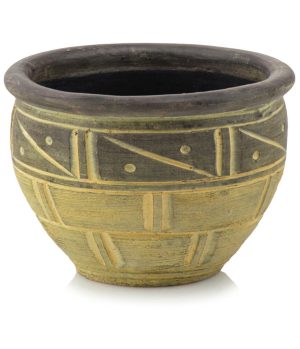 POL-80.283. 16/25/30/38 Dekoráció - Image 1