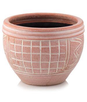 POL-80.289. 16/25/30/38 Dekoráció - Image 1