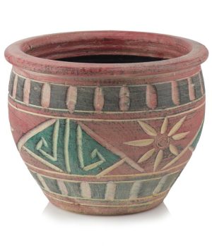 POL-80.301. 19/25/30/38 Dekoráció - Image 1