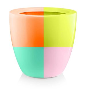 POL-95.114.56 Dekoráció - Image 1