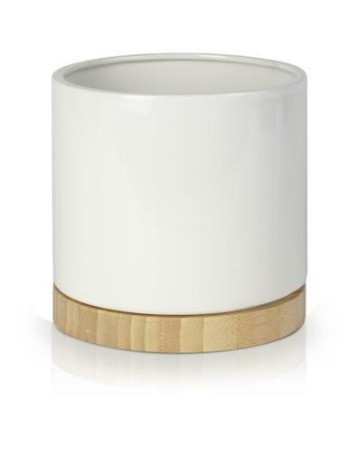 product-2945