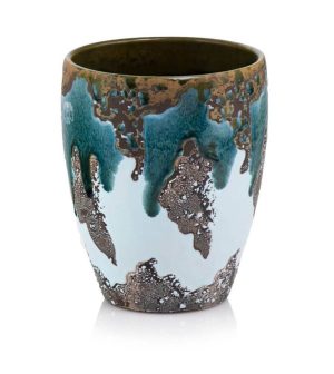 POL-70.111.16 Dekoráció - Image 1