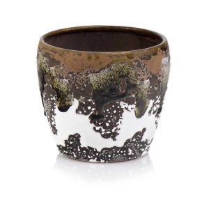 POL-70.128.16 Dekoráció - Image 1