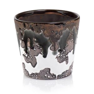 POL-70.131.18 Dekoráció - Image 1