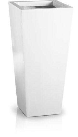 POL-95.007.80 WP Dekoráció - Image 1