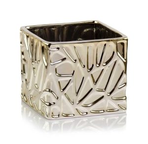 POL-02.719.18 Dekoráció - Image 1