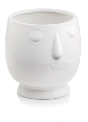 POL-02.721.15 Dekoráció - Image 1