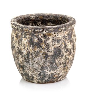 POL-76.534.28 Dekoráció - Image 1