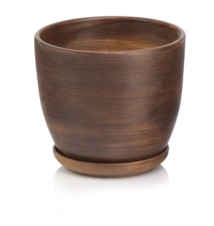 POL-Venus Mario 22 cm Dekoráció - Image 1