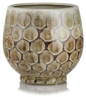 POL-919.066.13 Dekoráció - Image 1