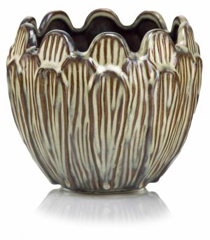 POL-919.070.21 Dekoráció - Image 1