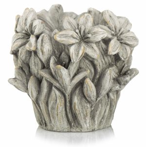 POL-940.001.29 Dekoráció - Image 1