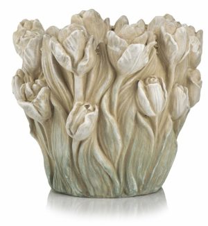 POL-940.002.21 Dekoráció - Image 1