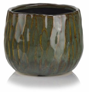 POL-925.001.15 Dekoráció - Image 1