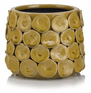 POL-925.004.17 Dekoráció - Image 1