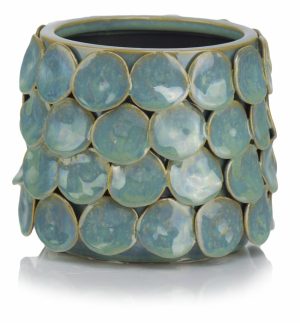 POL-925.005.17 Dekoráció - Image 1