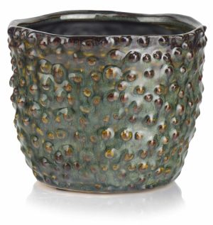 POL-925.008.20 Dekoráció