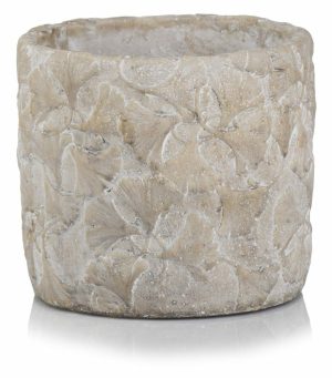 POL-925.009.15 Dekoráció - Image 1