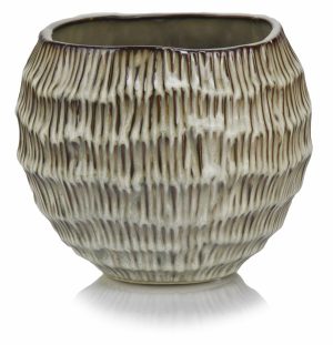 POL-929.001.23 Dekoráció - Image 1