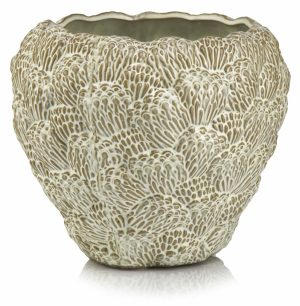 POL-929.002.15 Dekoráció - Image 1