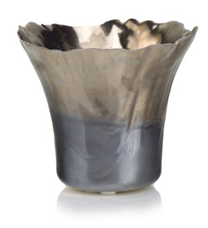 POL-929.006.20 Dekoráció - Image 1