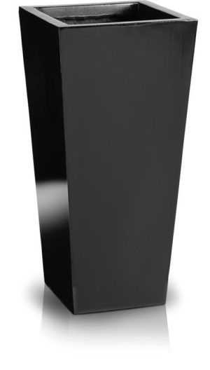 POL-95.008.95 Dekoráció - Image 1