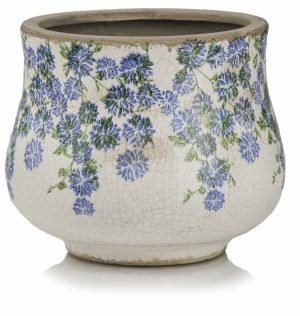 POL-931.002.18 Dekoráció - Image 1