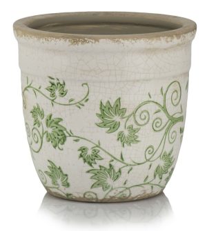 POL-931.004.13 Dekoráció - Image 1