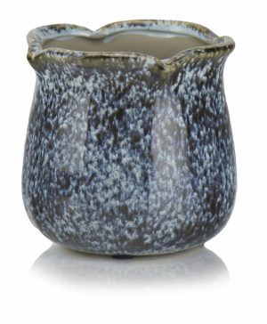 POL-931.005.16 Dekoráció - Image 1