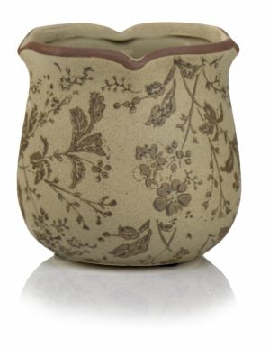 POL-931.006.12 Dekoráció - Image 1