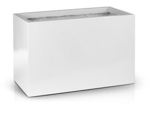 POL-95.009. 80 Dekoráció - Image 1