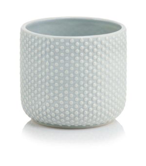 POL-05.370.14 Dekoráció - Image 1