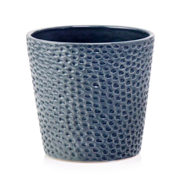 product-3125