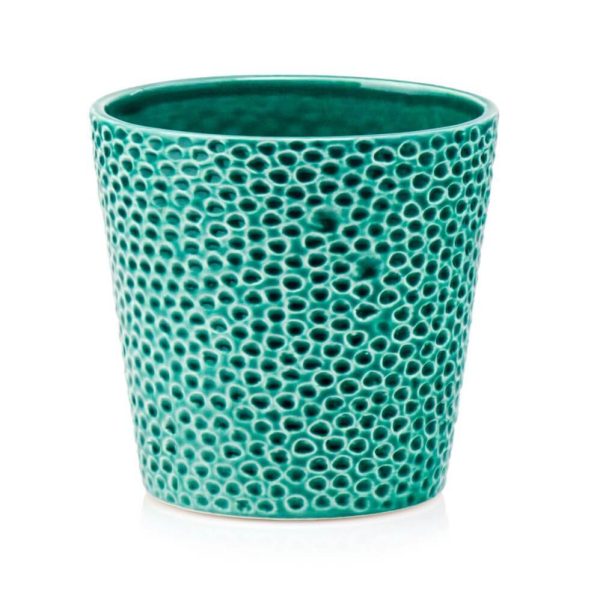 product-3126