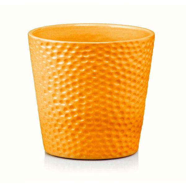 product-3127