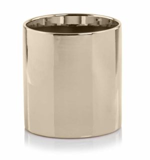 POL-31.099.26 Dekoráció - Image 1