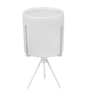 POL-05.223.20 Dekoráció - Image 1