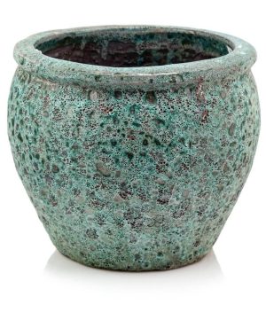 POL-76.528.51 Dekoráció - Image 1