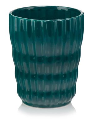 POL-05.298.13 Dekoráció - Image 1