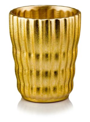 POL-05.300.13 Dekoráció - Image 1