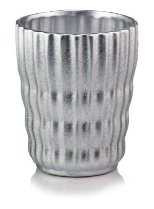 POL-05.301.13 Dekoráció - Image 1