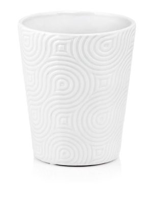 POL-05.302.13 Dekoráció - Image 1