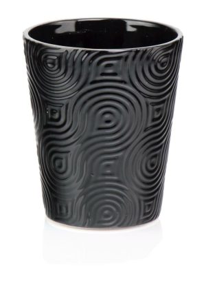 POL-05.303.13 Dekoráció - Image 1